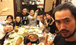 吃瓜爆料李诞视频大全,揭秘娱乐圈幕后故事