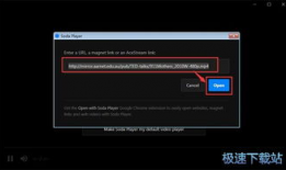 在线视频播放,精彩内容一网打尽