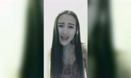 幼幼视频,捕捉宝宝成长瞬间，温馨回顾