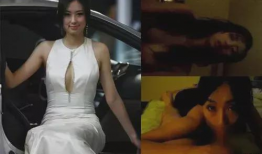 兽兽 不雅视频,揭秘娱乐圈的道德沦丧与网络暴力的阴影